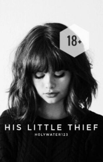 La petite voleuse Fransız Ergen Kız 720p Erotik Filmini HD izle